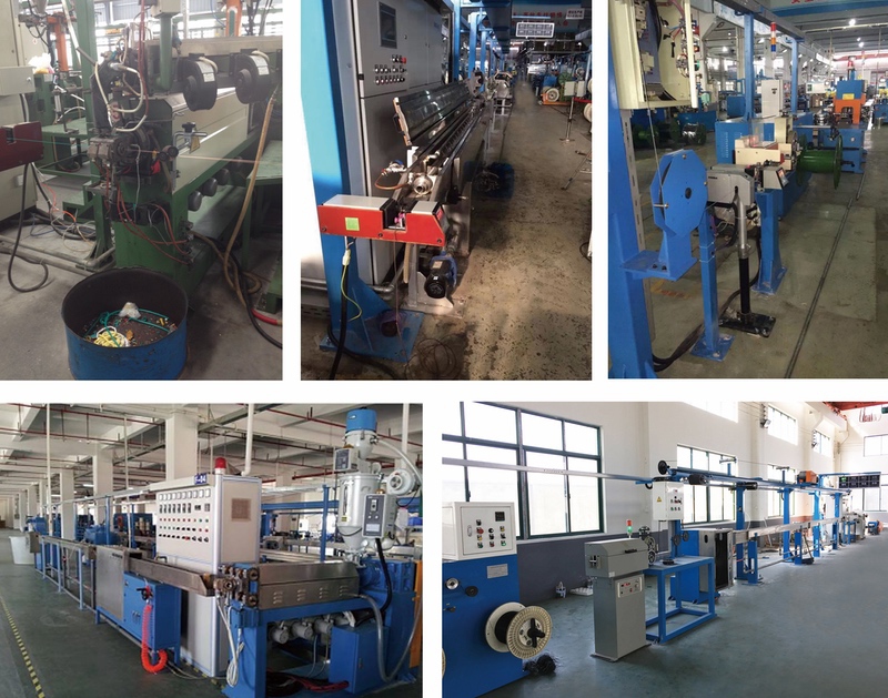 1626416245581718.jpg 40.jpg