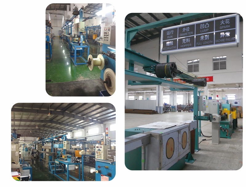 1626416251828647.jpg 42.jpg