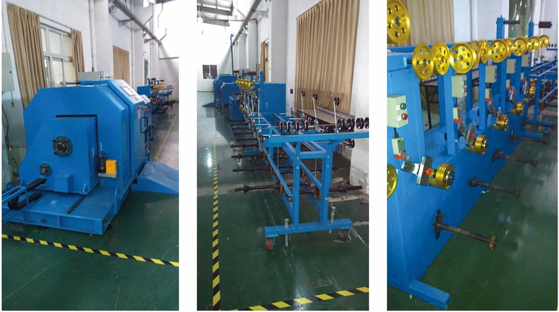 1626416521849932.jpg 48.jpg